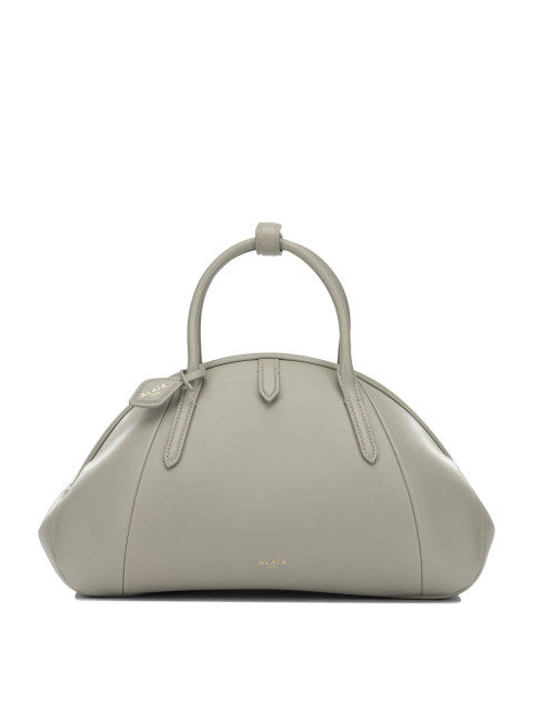 [Alaia] Bag SS26 AA1L1009I252A45