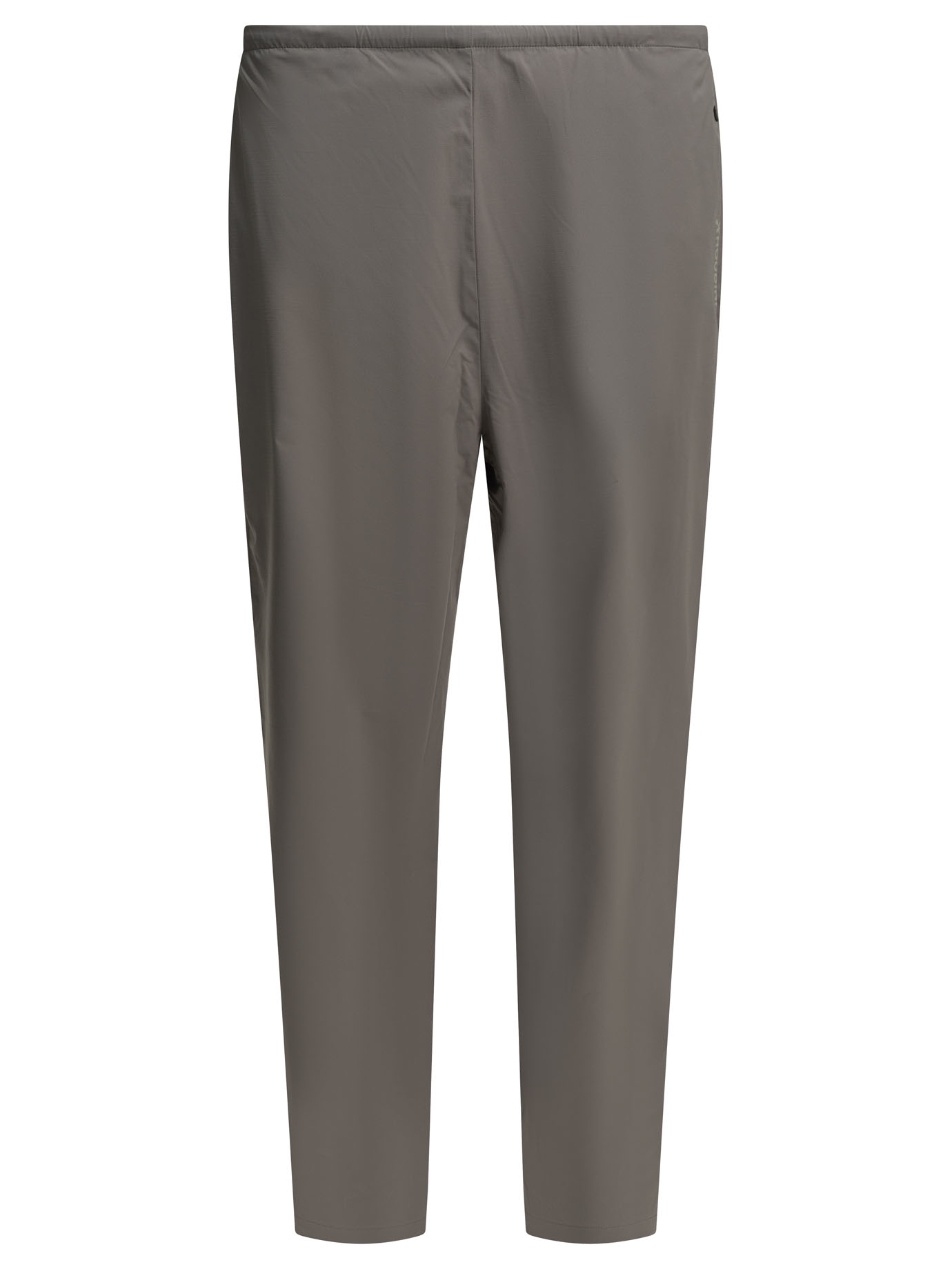 [Houdini Sportswear] Trousers SS26 860014G61