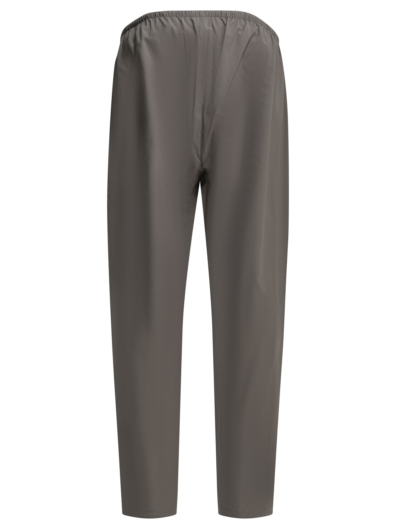 [Houdini Sportswear] Trousers SS26 860014G61