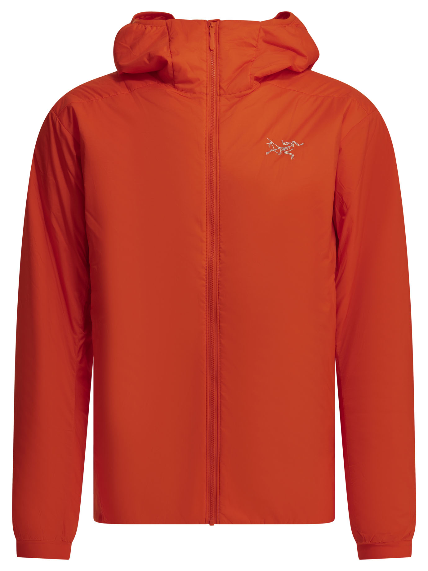 [ARC'TERYX] Jacket SS26 X000009556ATOM HDYDINASTY