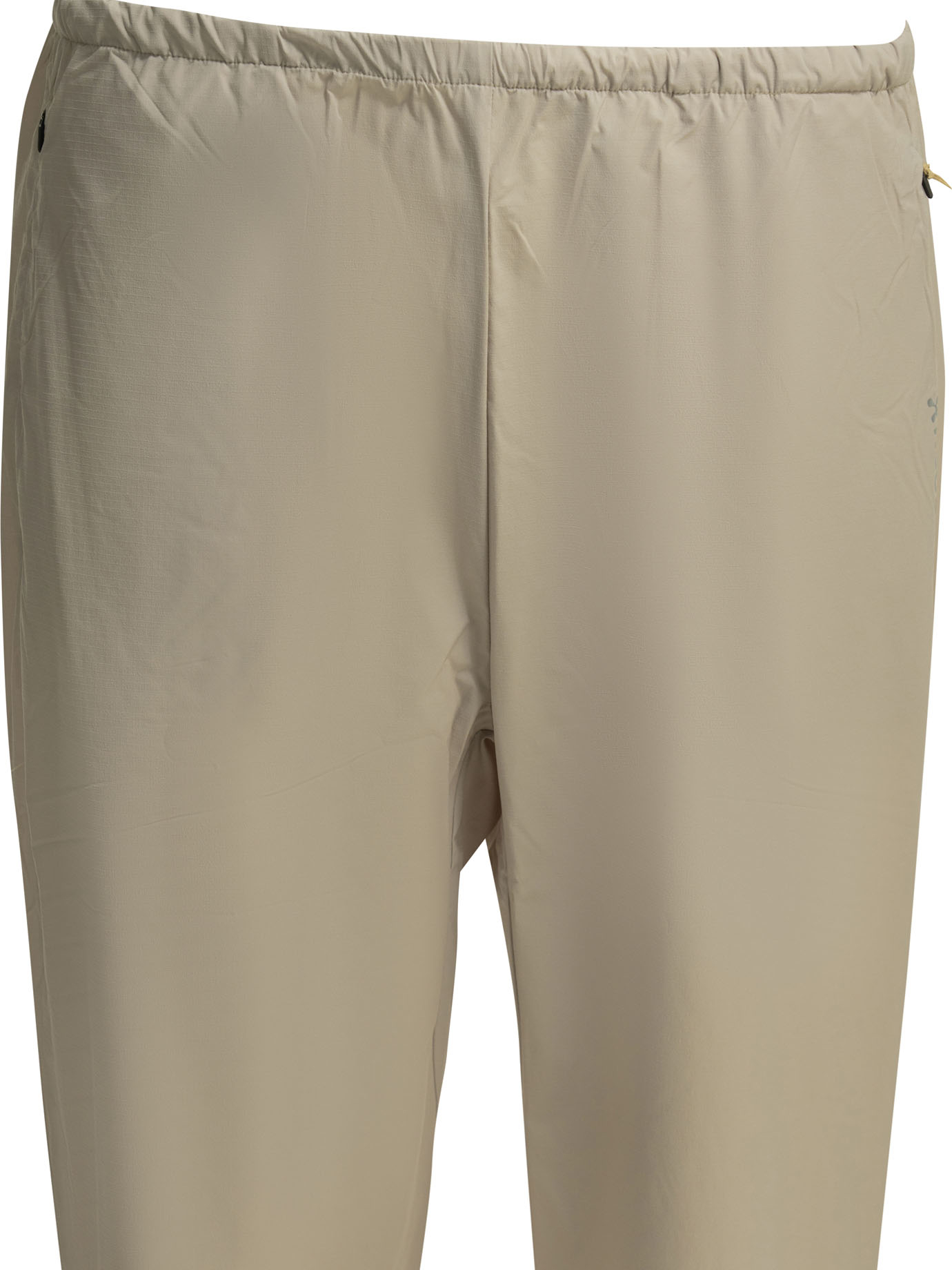 [Houdini Sportswear] Trousers SS26 860014148