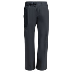 [ARC'TERYX] Trousers SS26 X000010019FISSILE INSULTAED PANTBLACK SAPPHIRE