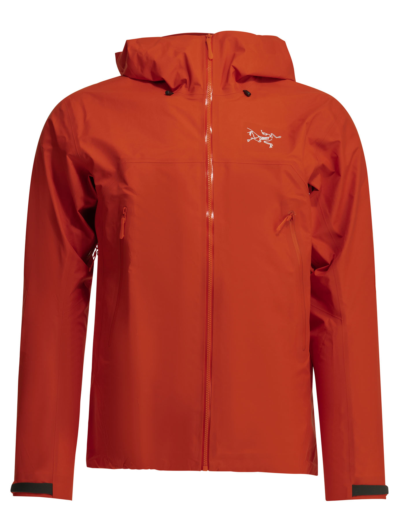 [ARC'TERYX] Jacket SS26 X000009684BETA SL JKTDINASTY