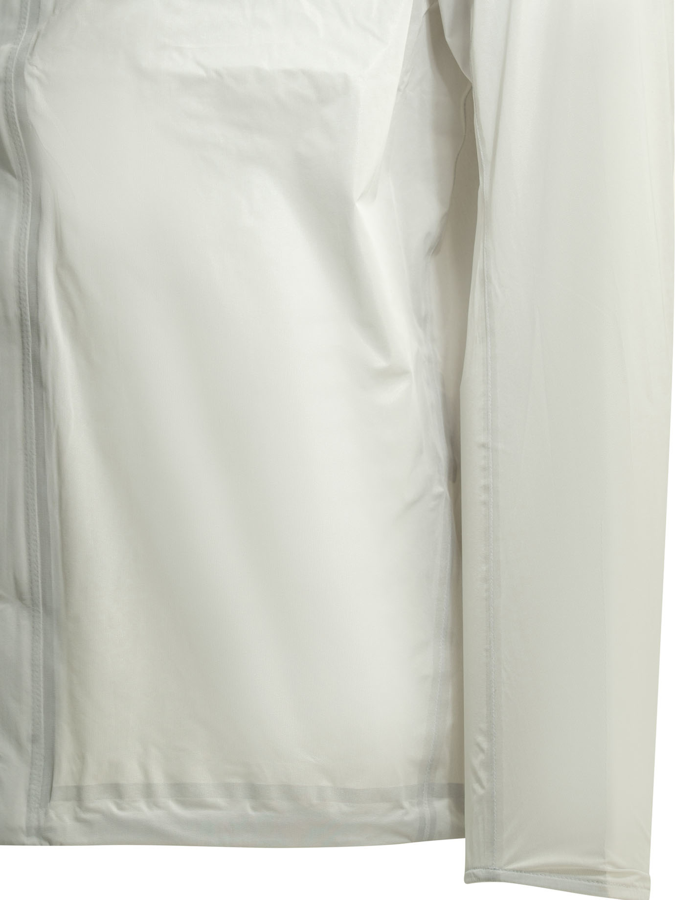 [Houdini Sportswear] Jacket SS26 810006120