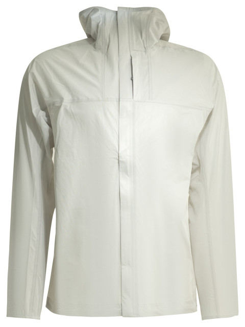 [Houdini Sportswear] Jacket SS26 810006120