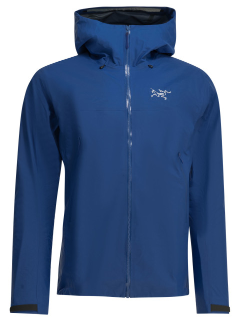[ARC'TERYX] Casual Jacket SS26 X000010552BETA SL JKTVITALITY II