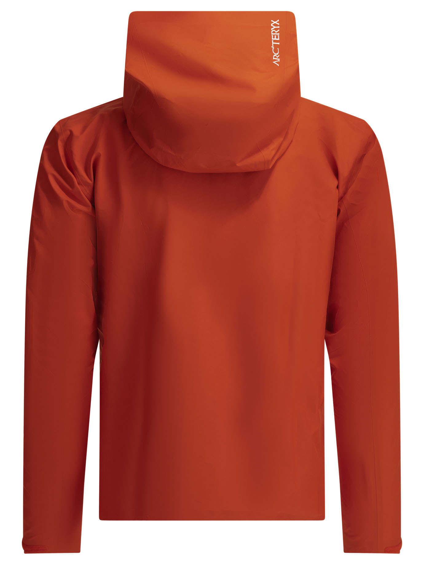 [ARC'TERYX] Casual Jacket SS26 X000010552BETA SL JKTDINASTY
