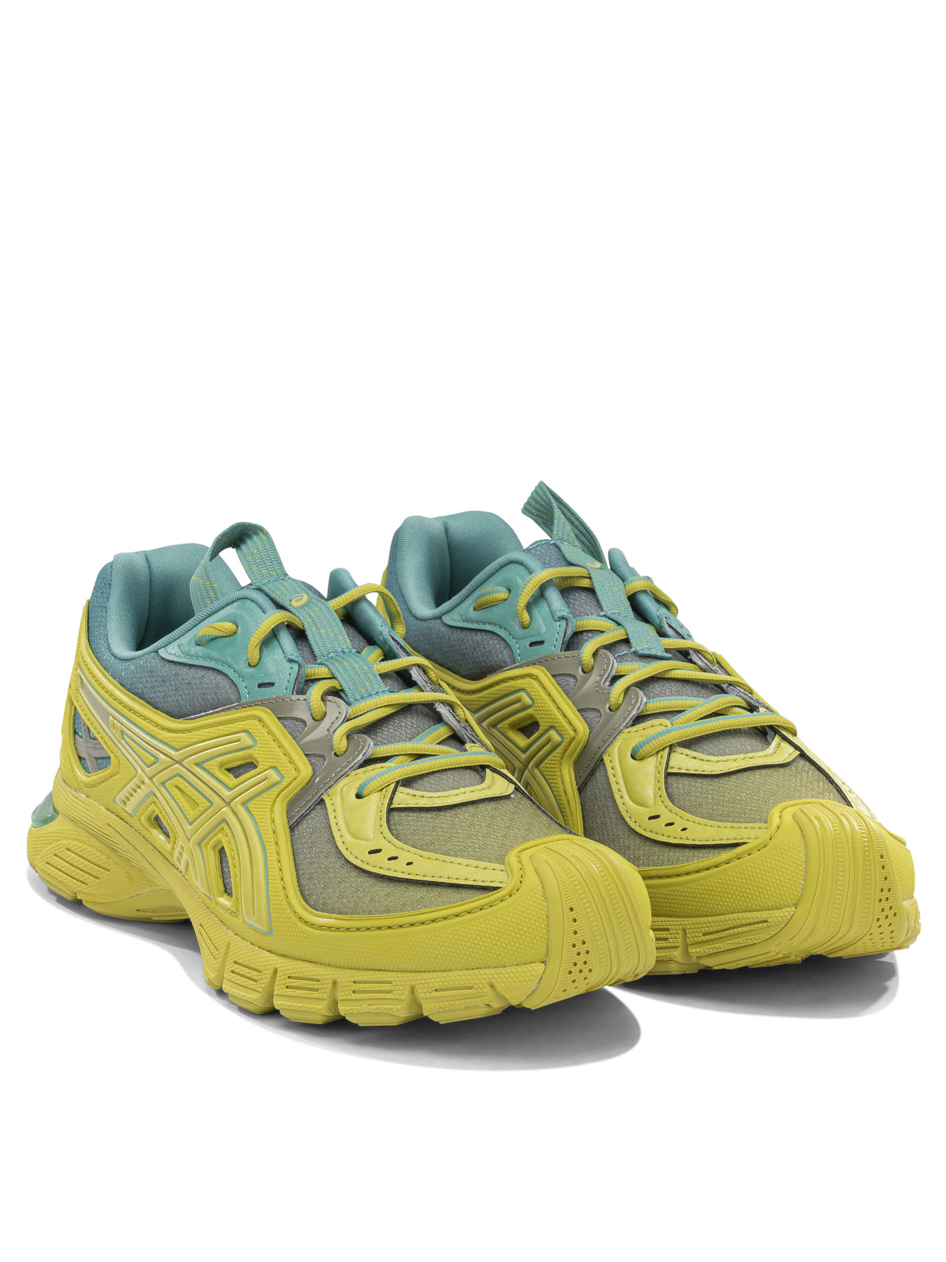 [Asics] Sneakers SS26 1203A972300