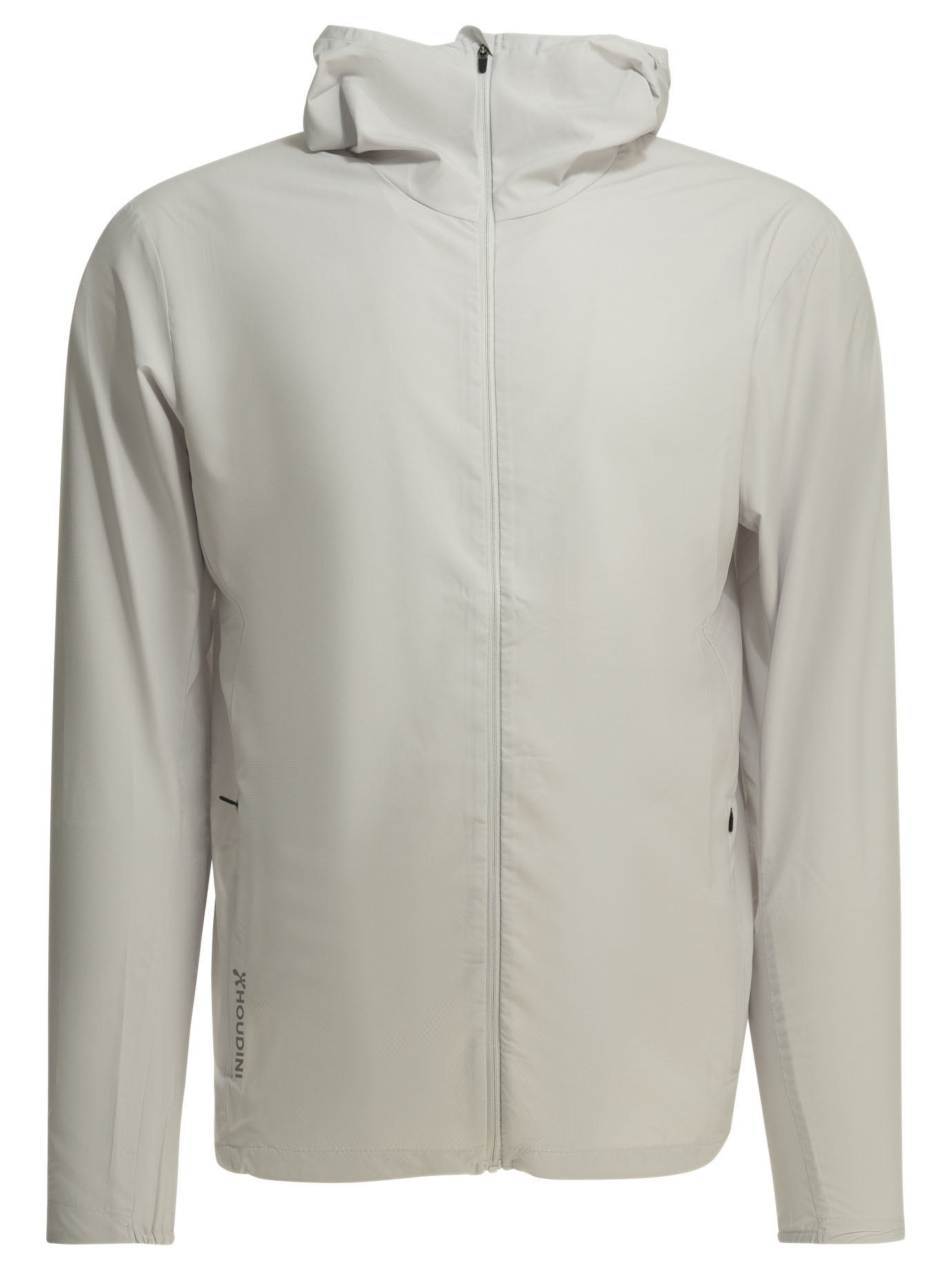 [Houdini Sportswear] Jacket SS26 810059G66