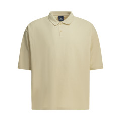 [Levi's] T-shirts Short Sleeve SS26 004TK0000