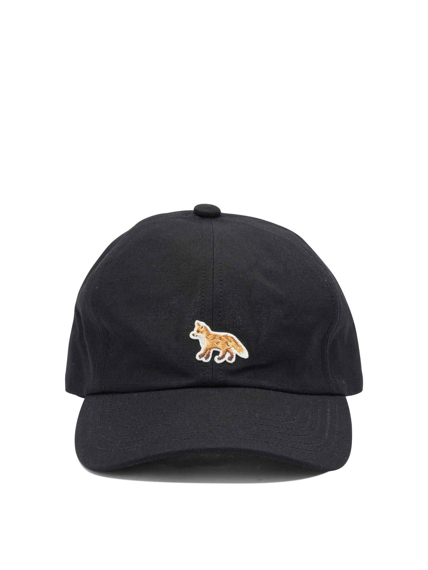 [MAISON KITSUNE] Cap SS26 OW06109WB0026P199