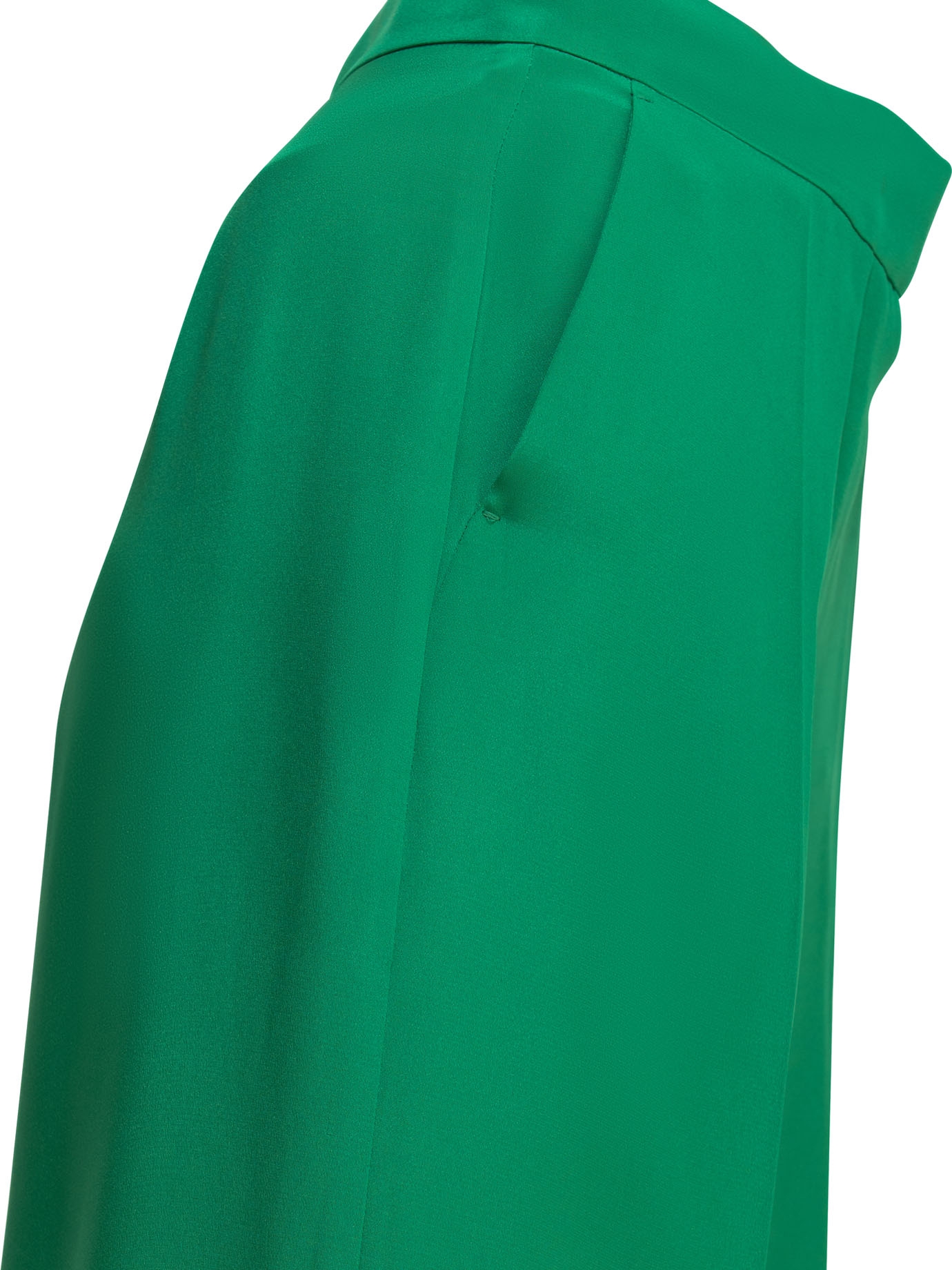 [MAX MARA PIANOFORTE] Trousers SS26 2611131064600MXEPALAN009