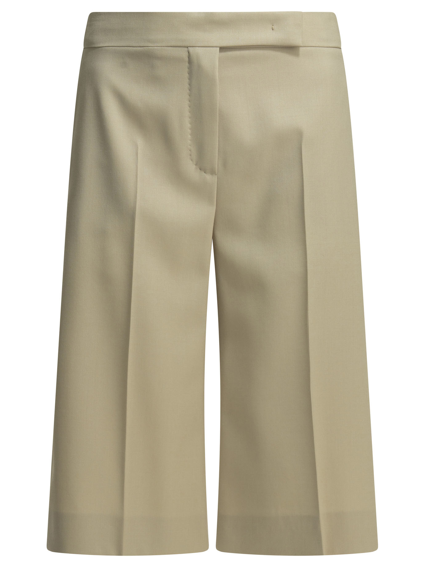 [Max Mara] Trousers SS26 2611141323600MXSUMILE006
