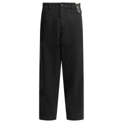 [Levi's] Trousers SS26 0057Q0003