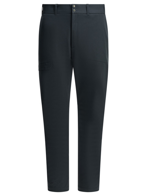 [Houdini Sportswear] Trousers SS26 860086703