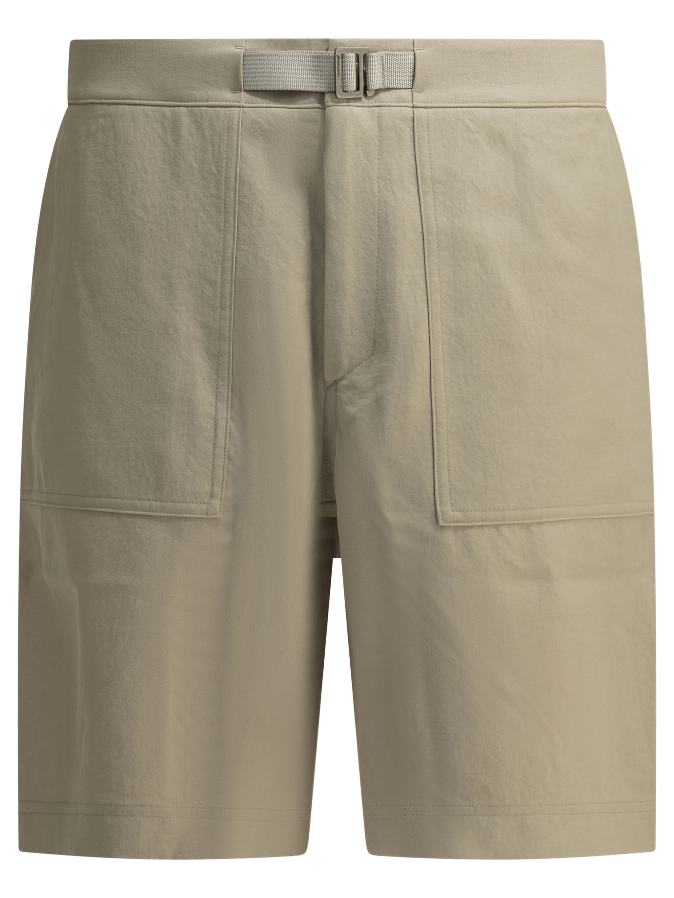 [Houdini Sportswear] Shorts SS26 860065148