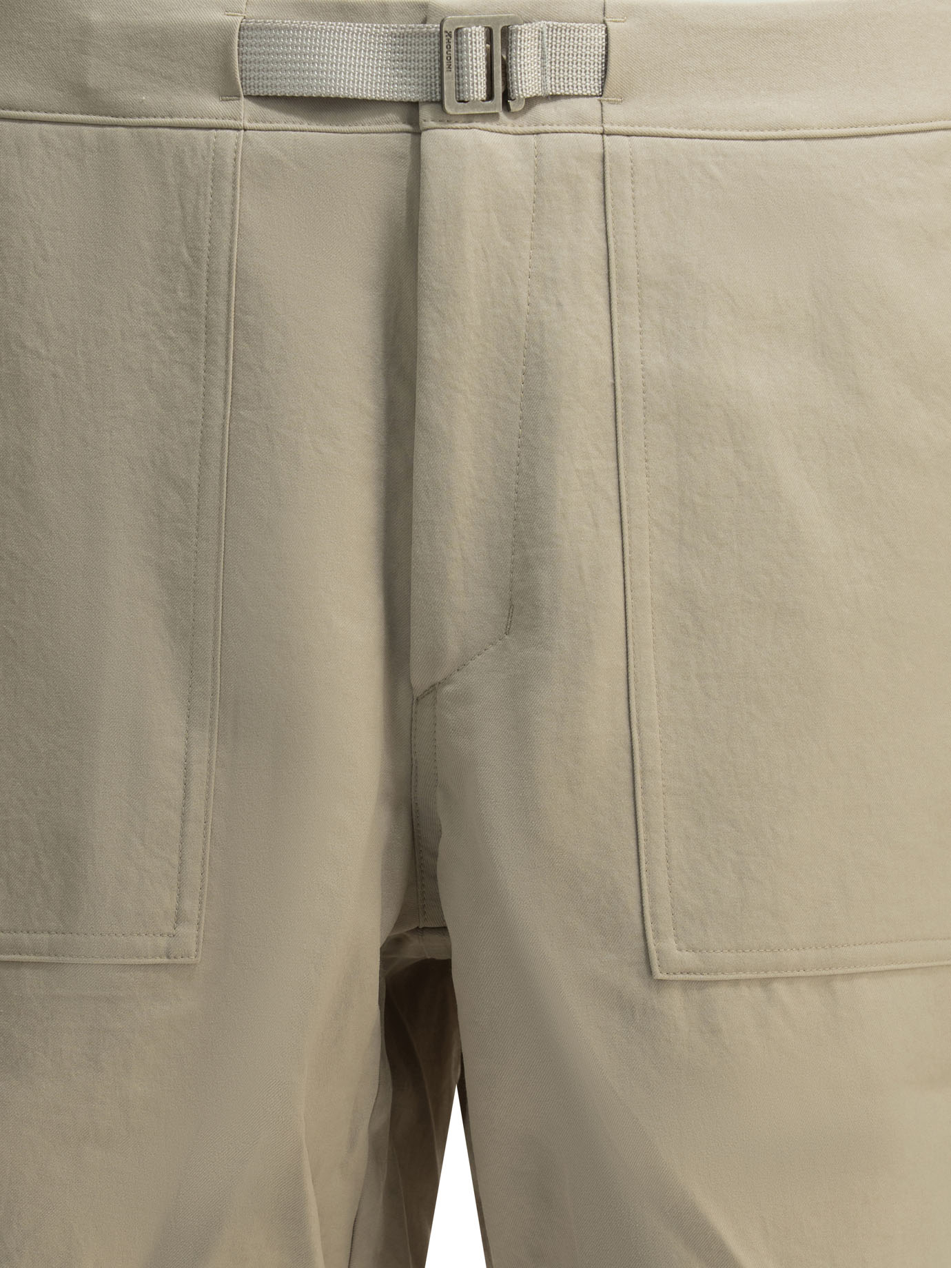 [Houdini Sportswear] Shorts SS26 860065148