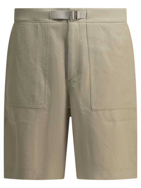 [Houdini Sportswear] Shorts SS26 860065148