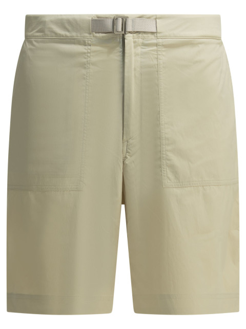 [Houdini Sportswear] Shorts SS26 860063191