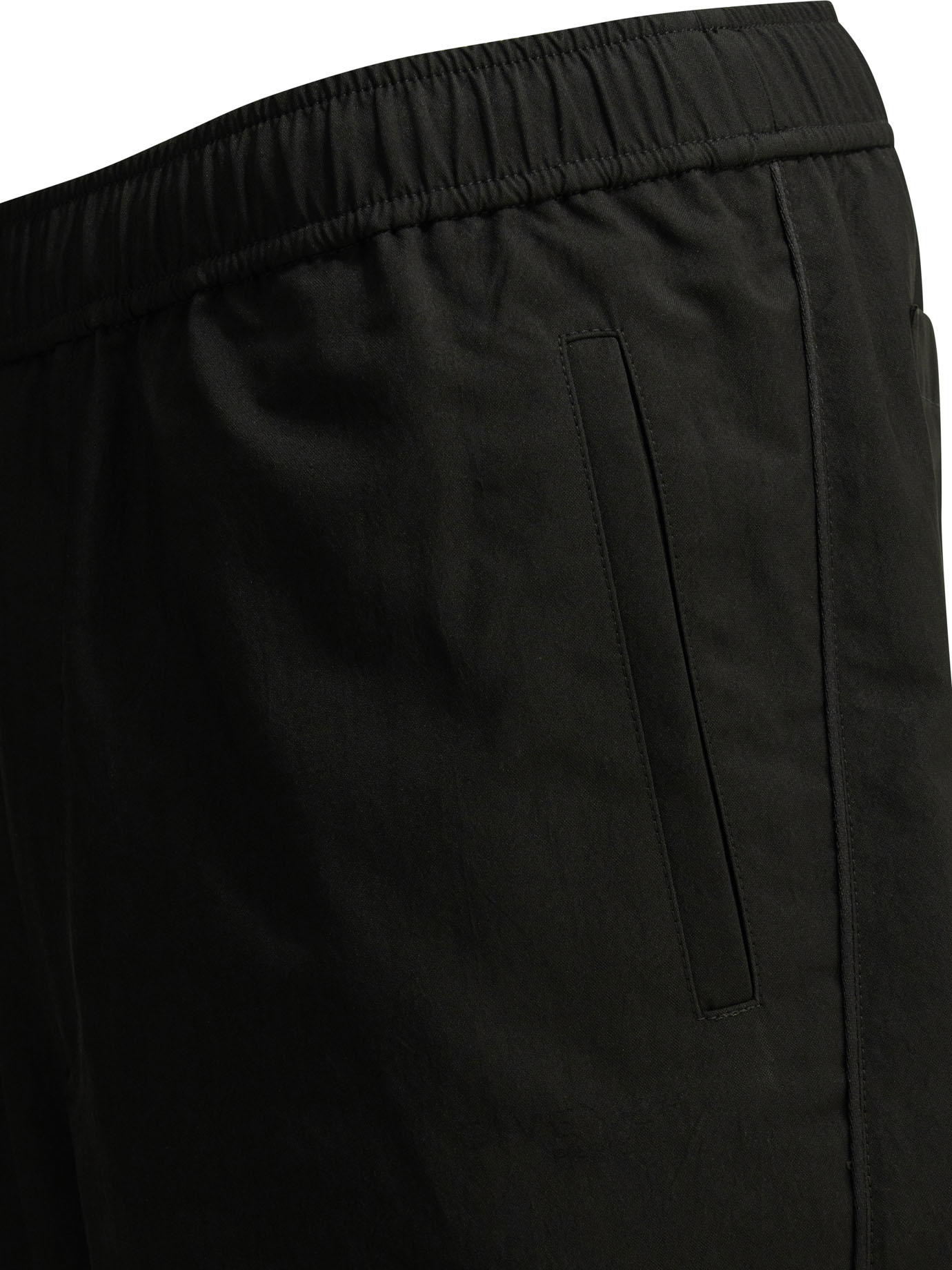 [Givenchy] Shorts SS26 BM51PJ16DD001
