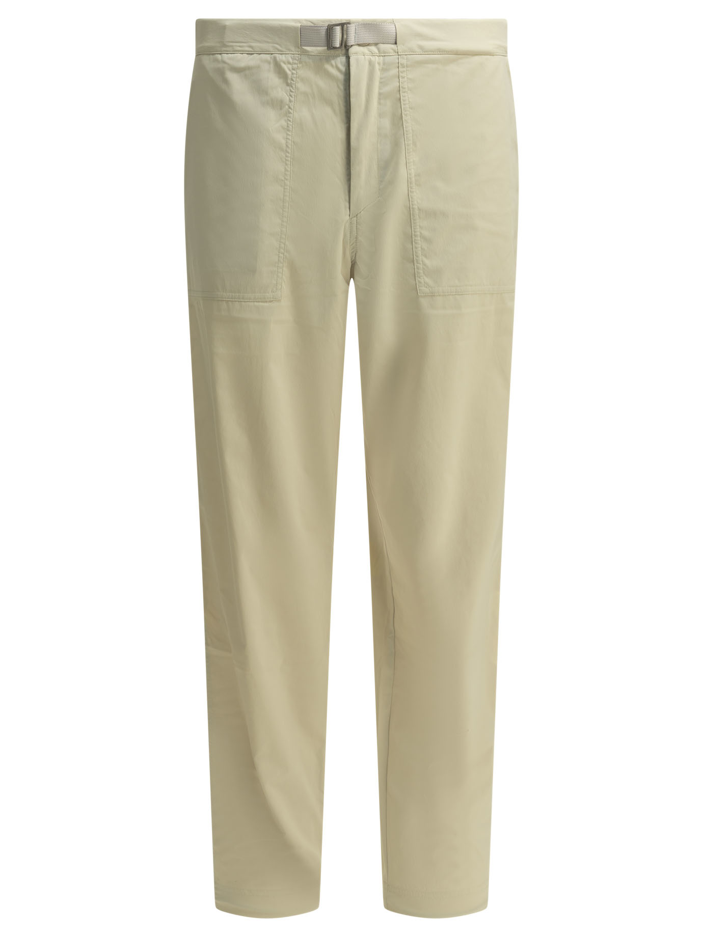 [Houdini Sportswear] Trousers SS26 860061191