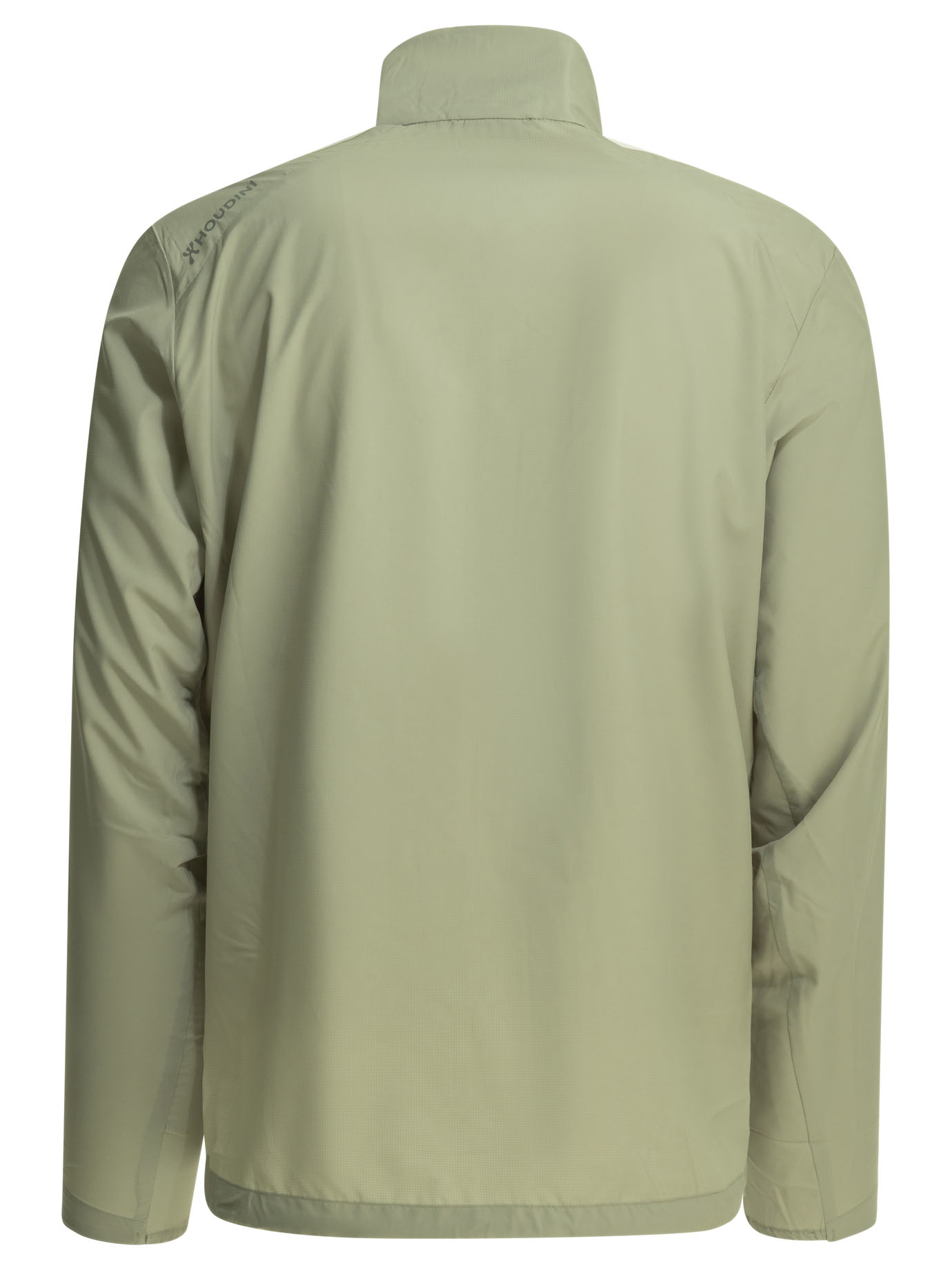 [Houdini Sportswear] Jacket SS26 810058H28