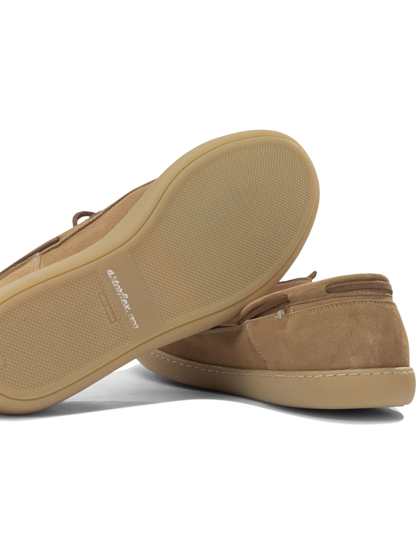 [Astorflex] Loafer SS26 RIVAFLEX1345230