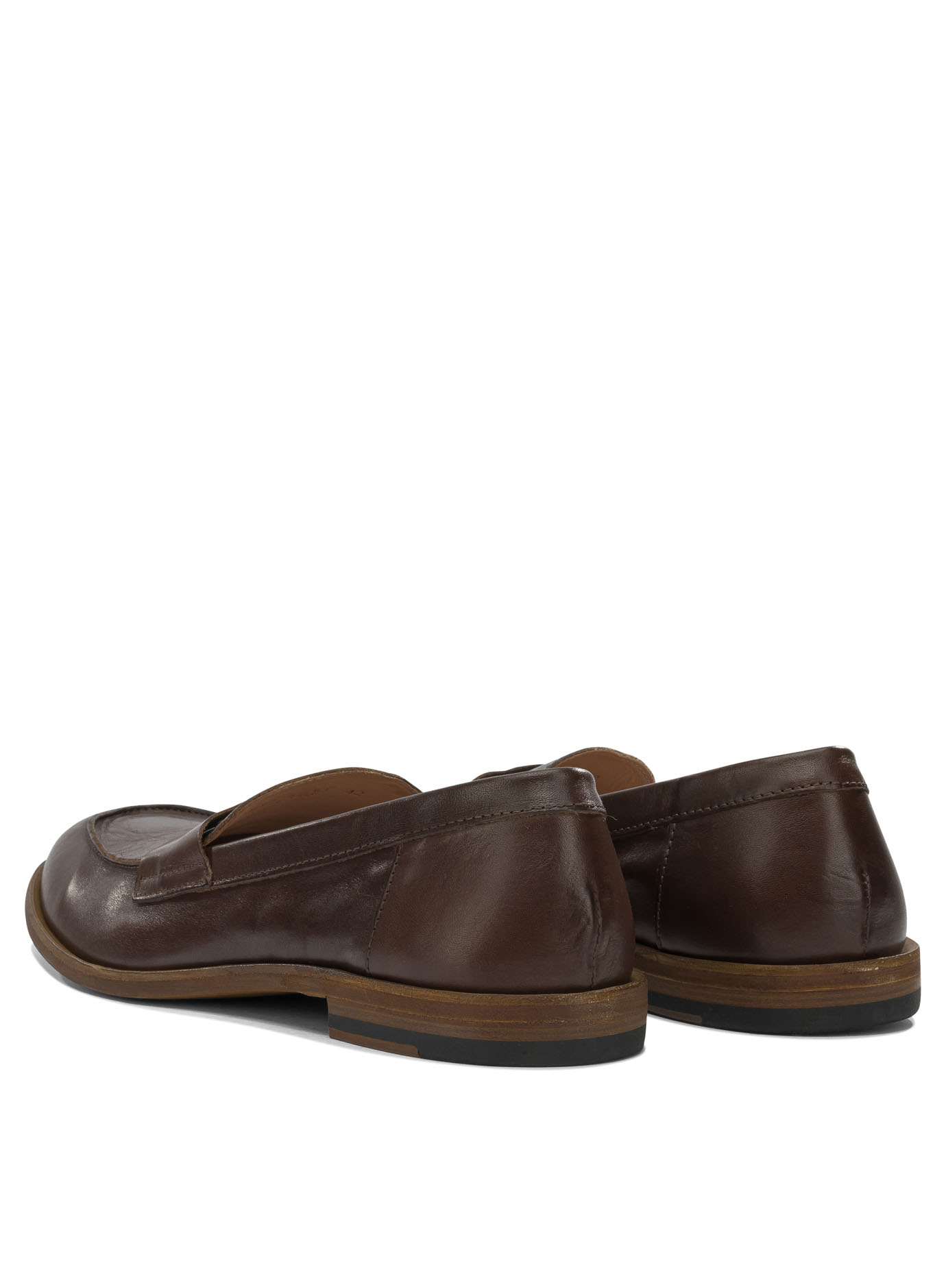 [Astorflex] Loafer SS26 DARTFLEX1200445
