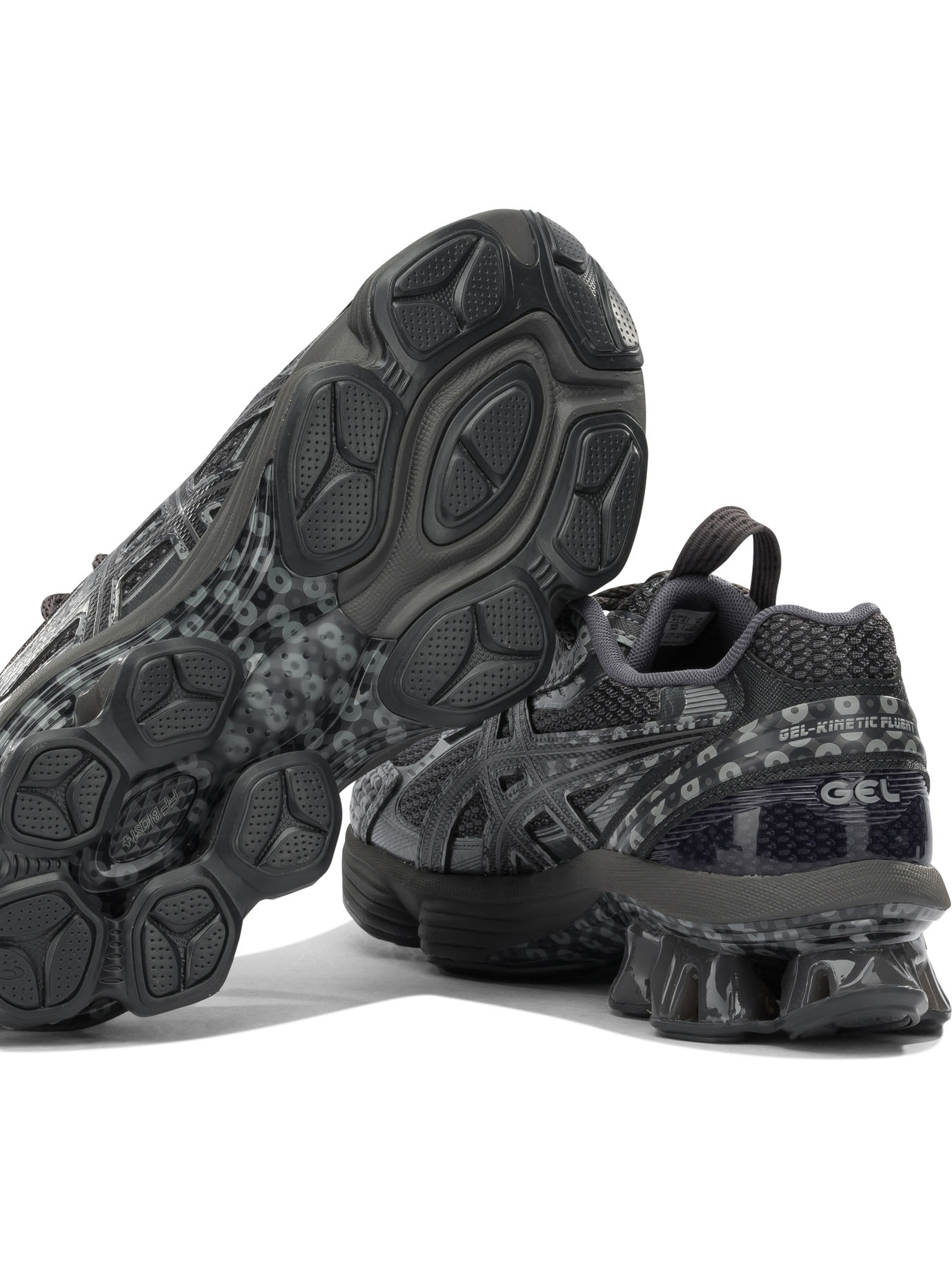 [Asics] Sneakers SS26 1203A973020