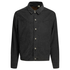 [Levi's] Jacket SS26 005AD0001