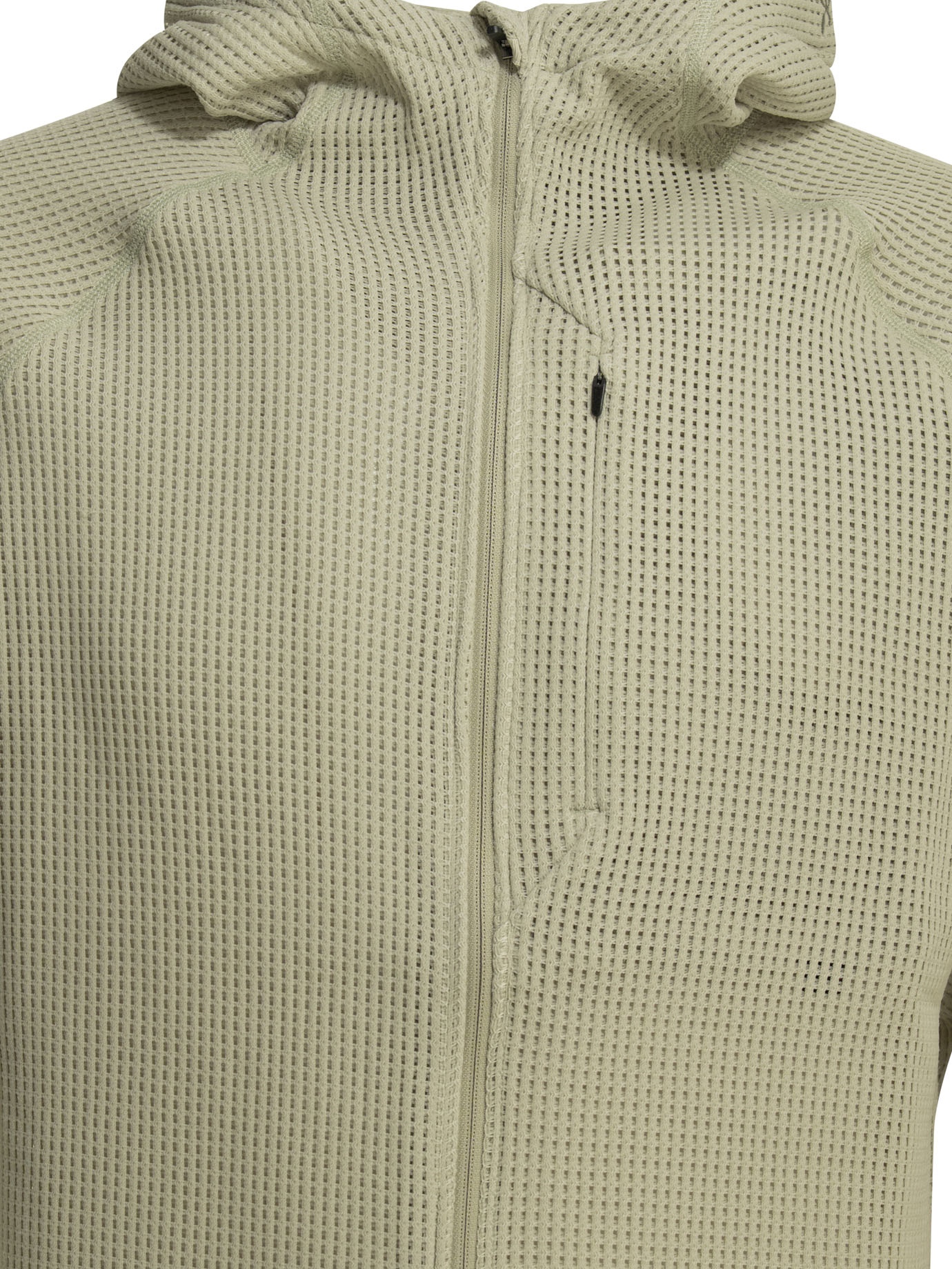 [Houdini Sportswear] Hoodie SS26 830011H28