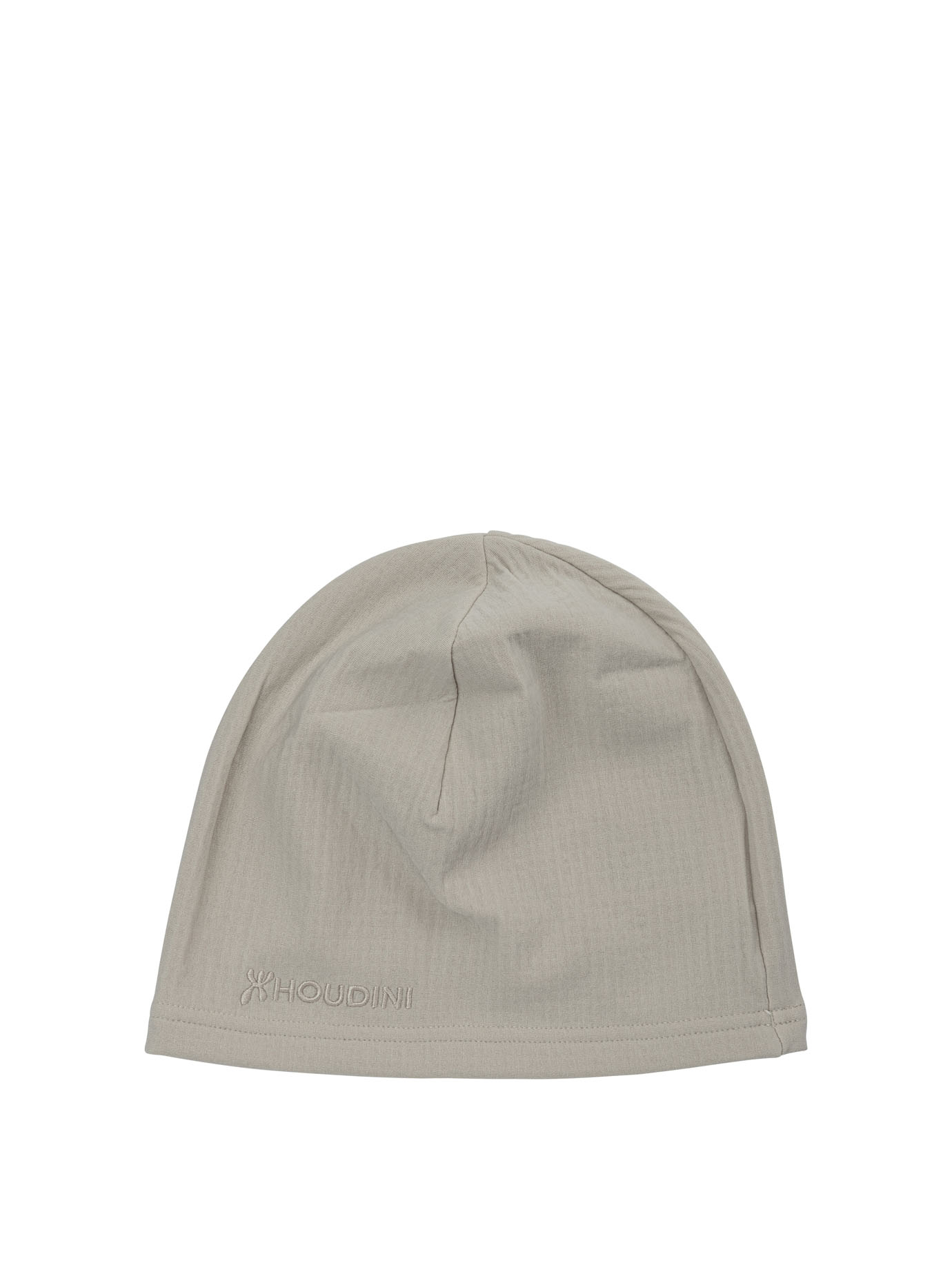 [Houdini Sportswear] Beanie SS26 850034191