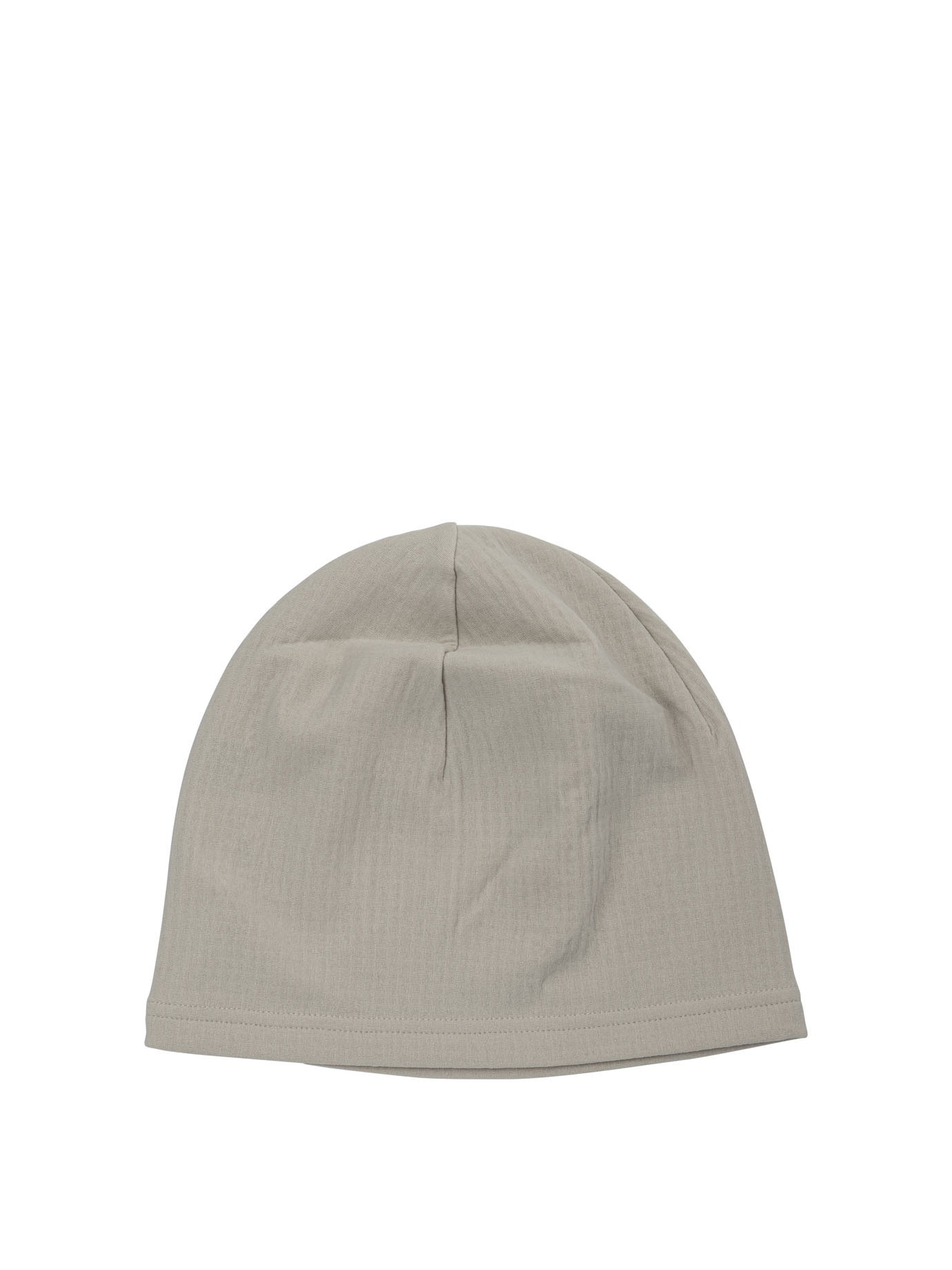 [Houdini Sportswear] Beanie SS26 850034191