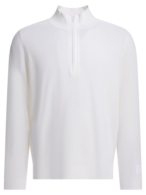 [C.P. Company] Knitwear SS26 20CLKN064A110578A103