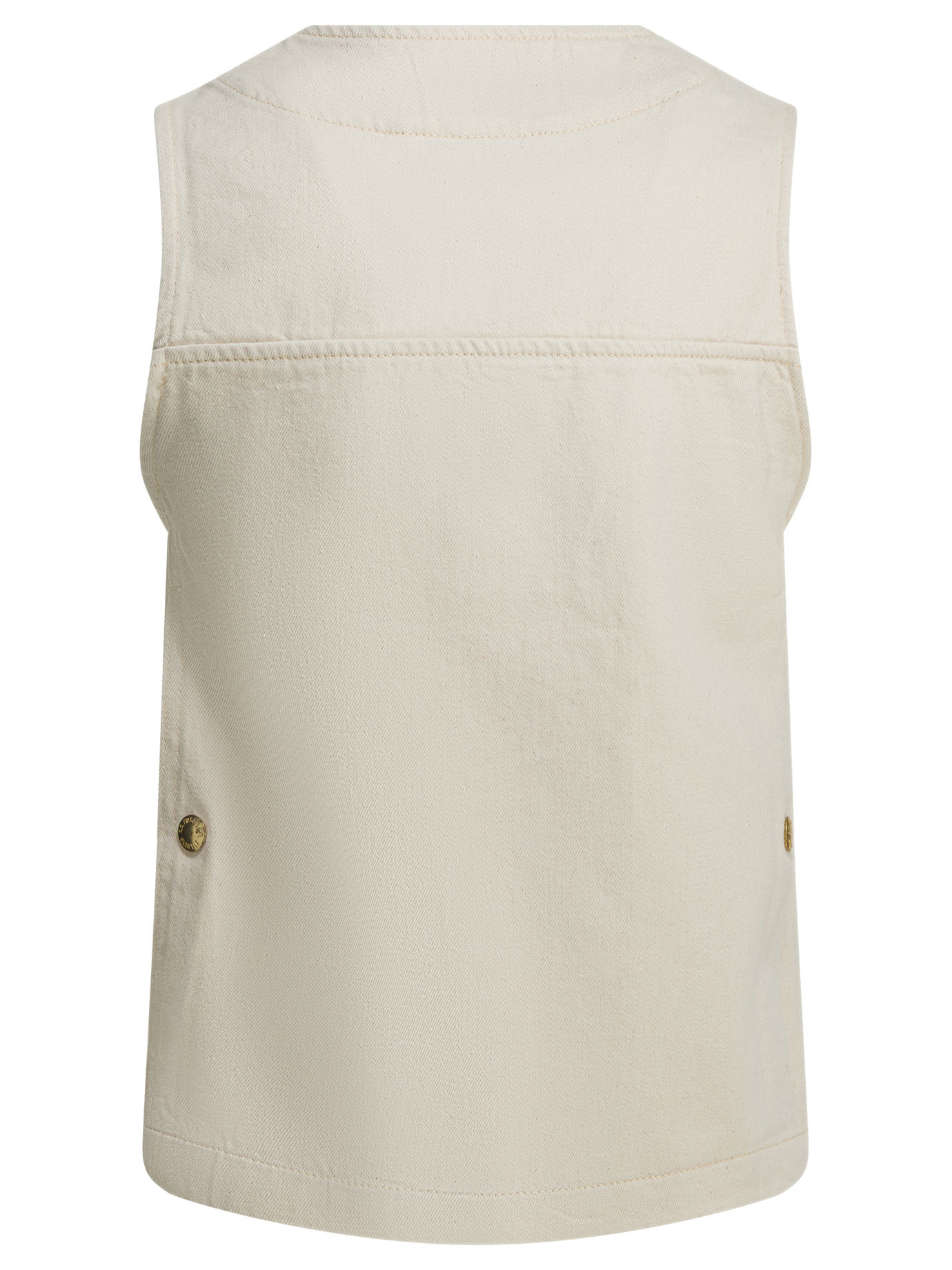 [Filson] Vest SS26 FWGIL0006W1332104