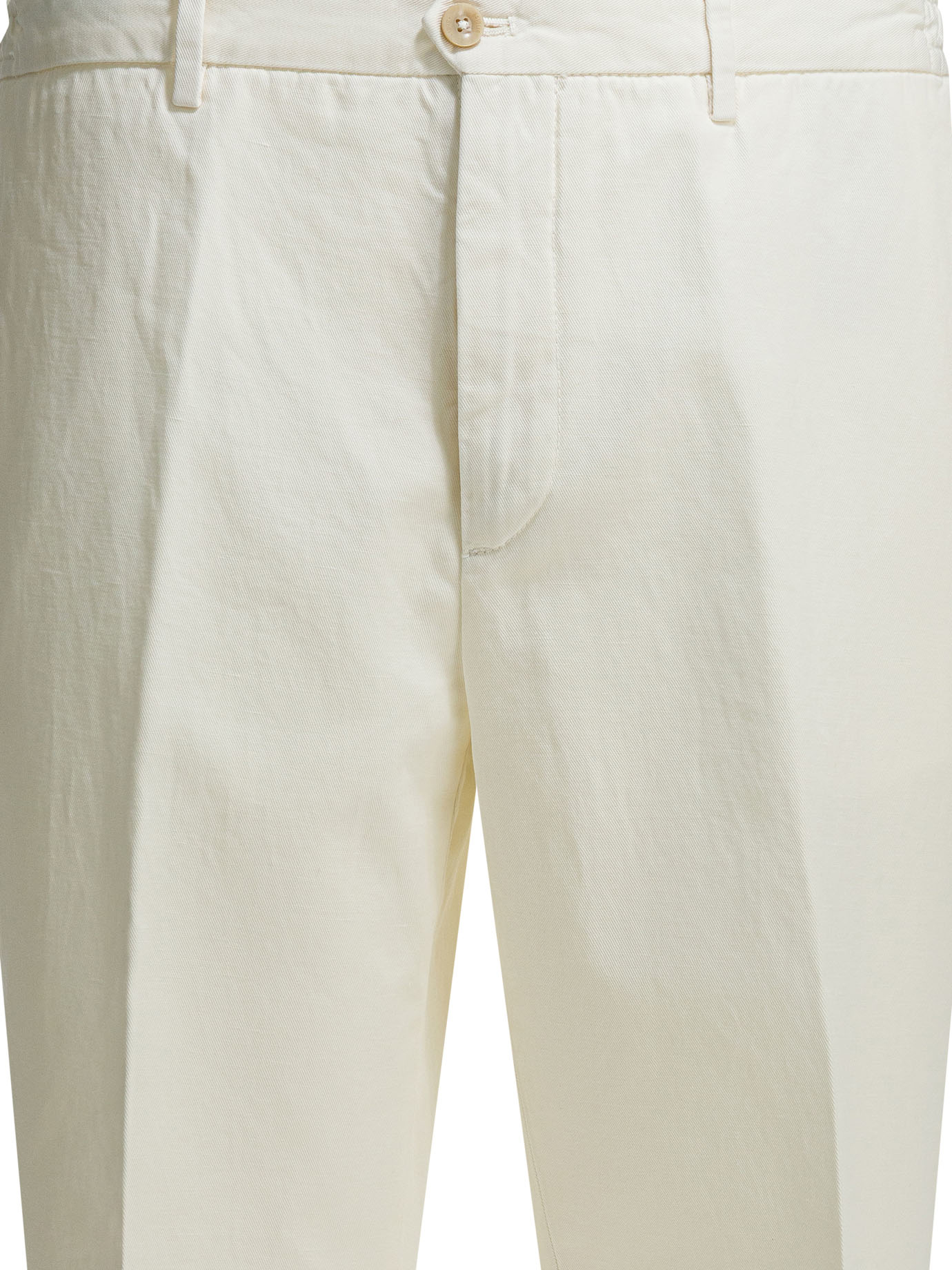 [Briglia 1949] Trousers SS26 ARSENALD30001600120