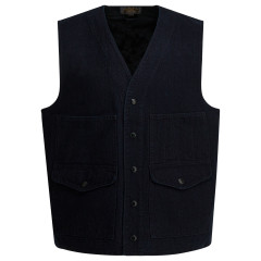 [Filson] Vest SS26 FMGIL0062UT2660313