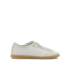 [Henderson Baracco] Sneakers SS26 ELTON.P.1883NAPPA GHIACCIO