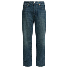 [Levi's] Jeans SS26 290370140