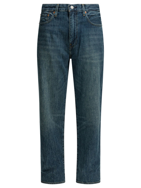 [Levi's] Jeans SS26 290370140