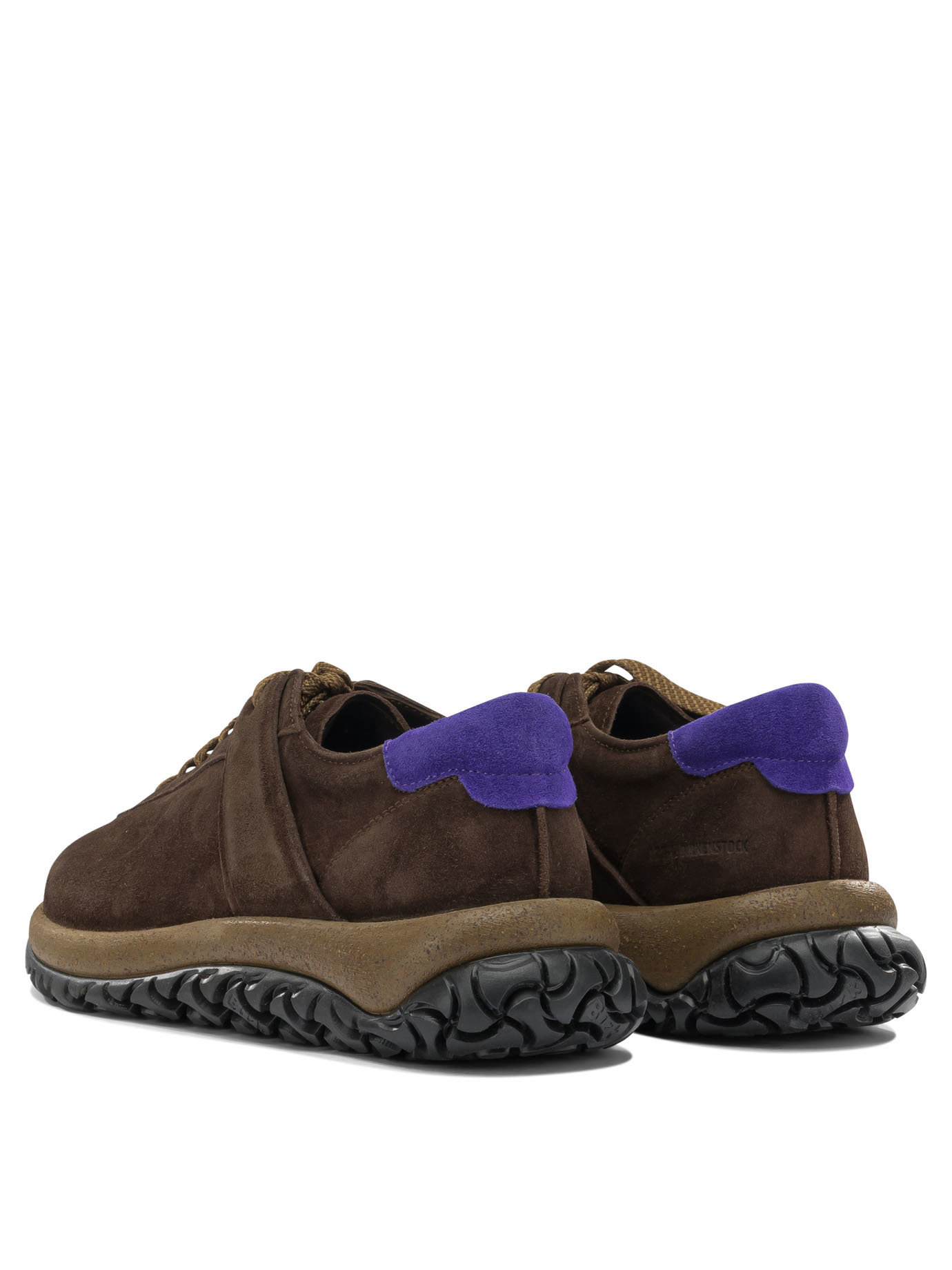[Birkenstock 1774] Sneakers SS26 1033194UMARONE