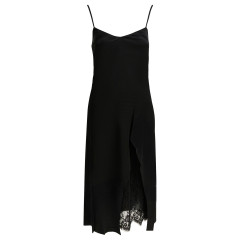 [Acne Studios] Sleeveless dress SS26 A20926900
