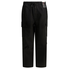 [Levi's] Trousers SS26 003KO0004