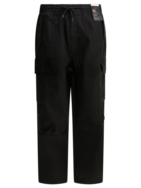 [Levi's] Trousers SS26 003KO0004