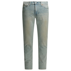 [Levi's] Jeans SS26 045116354