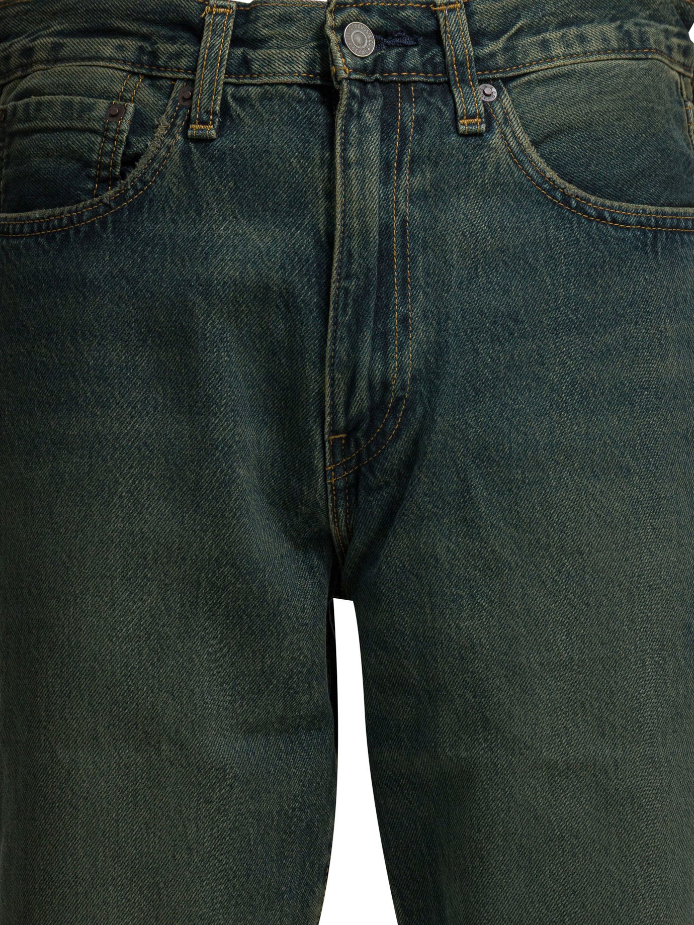 [Levi's] Jeans SS26 290370147
