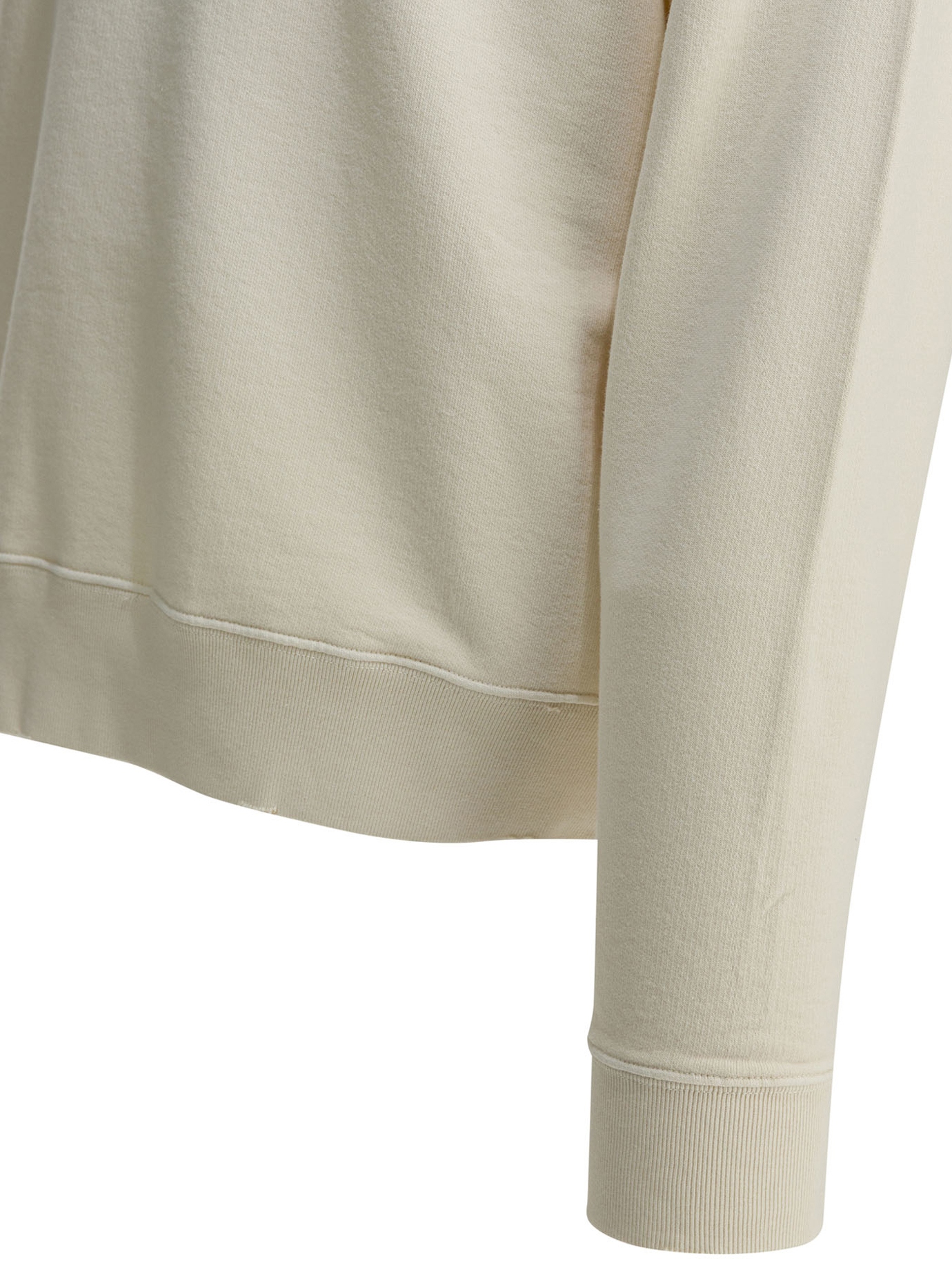 [Golden Goose] Sweatshirt SS26 GUP01872P00157911560