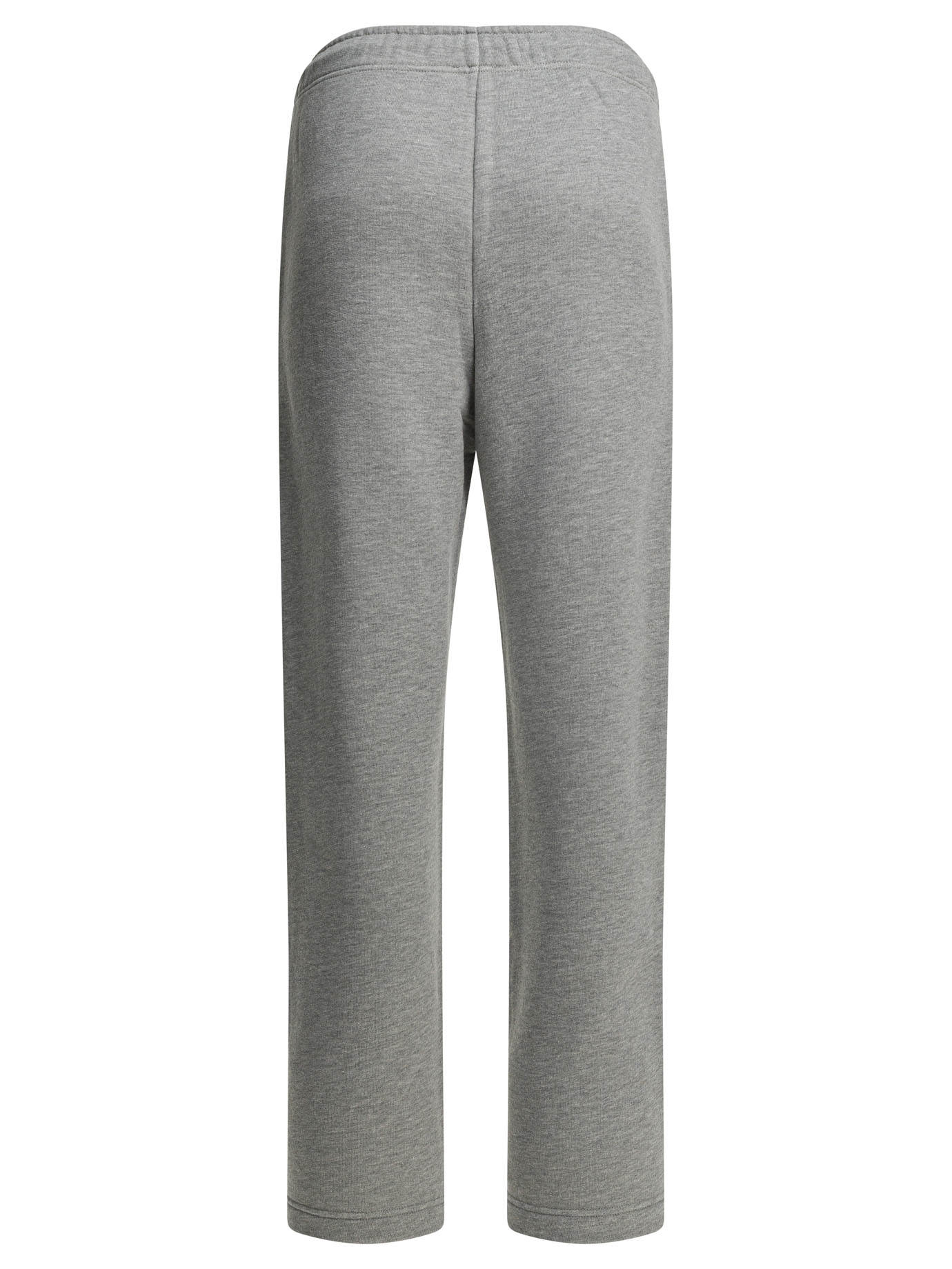[AUTRY] Trousers SS26 SPPW037D