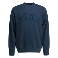 [AUTRY] Sweatshirt SS26 SWPX036R