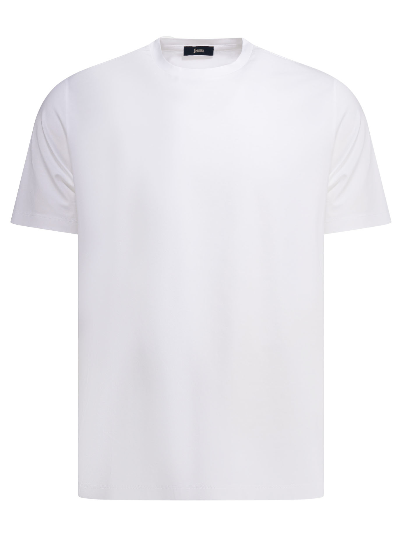 [Herno] T-shirts Short Sleeve SS26 JG000174U520031000